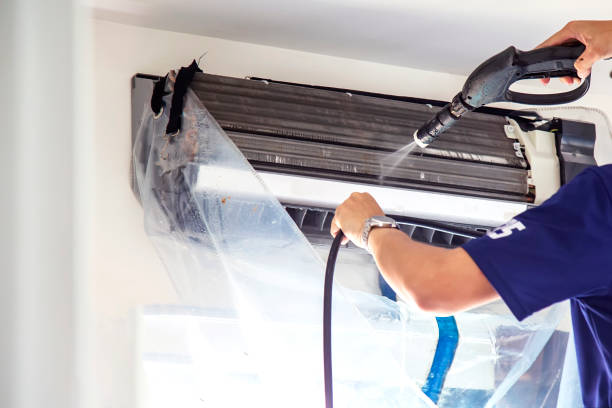 Trusted Seneca, KS Airduct Cleaning Experts